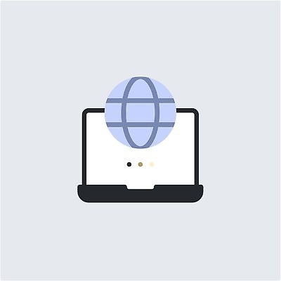 EPS 해외이미지 교육 산업 지구 과학 일러스트 비즈니스 학습 세계 글로벌 지구본 판매 자료 정보 업무 발표 조직 시장 연결 접속 심볼 무역 상업 방송 공지사항 일반 승진 다국적 마케팅 벡터 해외202310 해외일러스트 작업 파일형식