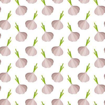 EPS 해외이미지 디자인 종이 음식 컬러 백그라운드 패턴 다이어트 채소 일러스트 자연 벽지 건강 마늘 그래픽 장식 여름 컬러풀 유행 정원 회색 가을 신선 신용카드 플랫 인쇄 천 메뉴 에코 유기농 질감 기하학 채식주의자 포장소품 벡터 비건 해외202310 해외일러스트 웰빙 계절 무늬 포장 금융 환경 직물 오브젝트 생태계 채식 포장재료 파일형식