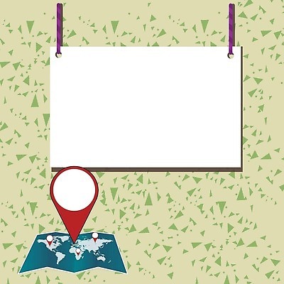 EPS 해외이미지 디자인 교육 포스터 종이 여행 백그라운드 지도 패턴 일러스트 비즈니스 자연 벽지 추상 프레임 광고판 창조 컴퓨터그래픽 초록색 파란색 사무실 라벨 우주 공백 가리킴 원형 발표 메시지 플랫 압정 계획 만화 땅 방향 심볼 사인 클립 고립 충고 카피스페이스 비어있는 해외202310 해외일러스트 도형 컬러 컨셉 무늬 알림판 손짓 그래픽 사무용품 생태계 판 파일형식 벡터