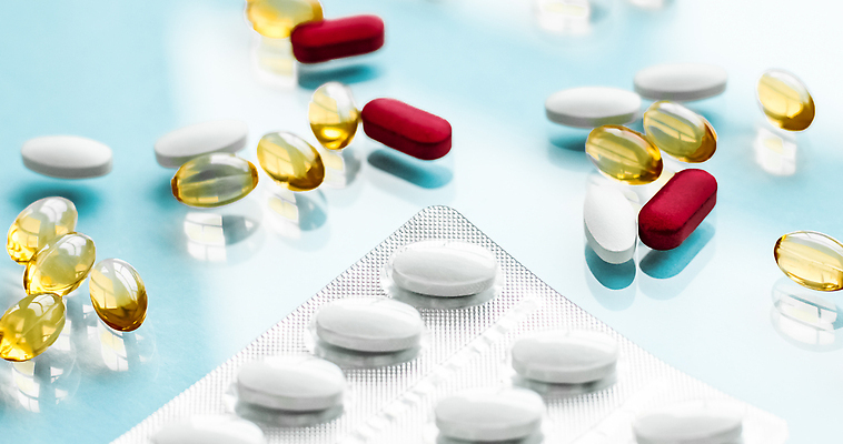 포토 JPG 해외이미지 건강 사람없음 치료 알약 여러개 의료용품 낟알 약국 오브젝트 영양제 해외202310 해외포토 다수 의학 의료기기 약 파일형식