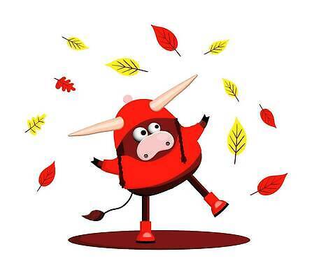 EPS 해외이미지 동물 캐릭터 행복 어린이 농업 일러스트 포유류 새해 육류 서기 농장 갈색 가축 우정 소고기 우유 아기 행운 소 플랫 만화 오브젝트 황소 코믹 페이지 송아지 고립 밭일 벡터 춘절 해외202310 해외일러스트 일러캐릭터 명절 감정 산업 새끼 컬러 컨셉 식재료 모션 유제품 사람 친구 중국전통 파일형식