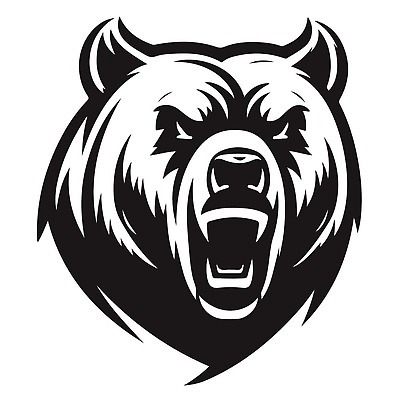 EPS 해외이미지 동물 캐릭터 디자인 실루엣 얼굴 야생동물 스포츠 백그라운드 일러스트 곰 포유류 자연 추상 동물원 미술 그래픽 농장 갈색 머리 검은색 힘 분노 흰색 입 큼 만화 북극 심볼 사인 클럽 흰배경 그림 육식동물 고립 마스코트 엘리먼트 활자 힘찬 벡터 해외202310 해외일러스트 일러캐릭터 감정 컬러 컨셉 무늬 농업 문화예술 촬영기법 신체부위 크기 극지방 생태계 활자판 파일형식