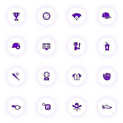 EPS 해외이미지 디자인 스포츠 컬러 밭 일러스트 비즈니스 공 주택 그림자 빛 세트 픽토그램 달리기 운동 보라색 축구 수영 웹 경쟁 경기장 장비 야구 게임 원형 목표 수집 심볼 사인 심플 박쥐 UI 고립 엘리먼트 스타일 벡터 해외202310 해외일러스트 도형 컨셉 농업 인터넷 포유류 스포츠시설 모션 놀이 건강 건물 구기 수상스포츠 파일형식