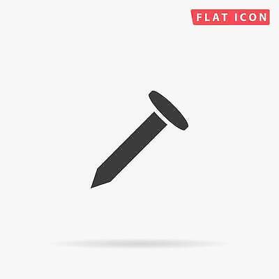 EPS 해외이미지 모양 직업 디자인 실루엣 산업 무기 백그라운드 컨셉 일러스트 손잡이 그래픽 금속 검은색 힘 장비 골동품 흰색 공구 업무 못 작업실 중세 칼 망치 철 심볼 오브젝트 사인 군용 싸움 전쟁 볼트 목공예 고정 방패 단검 고립 때리기 업그레이드 엘리먼트 옛날 철강 하드웨어 벡터 해외202310 해외일러스트 컬러 모션 재질 군대 촬영기법 컴퓨터 도구 작업 역사 검 공예 파일형식