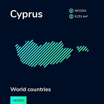 EPS 해외이미지 모양 템플릿 디자인 배너 교육 실루엣 유럽 선 섬 여행 백그라운드 컨셉 일러스트 추상 경사 그래픽 초록색 파란색 세계 디지털 어둠 줄무늬 흰색 플랫 땅 민트 심볼 질감 심플 윤곽 네온 기하학 고립 수도권 터키석 벡터 국경 해외202310 해외일러스트 나라 컬러 무늬 촬영기법 보석 허브 지역 파일형식