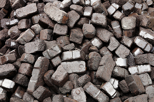 포토 JPG 해외이미지 산업 백그라운드 사람없음 야외 환경 검은색 어둠 힘 에너지 뜨거움 천 질감 난방 숯 자원 석탄 카피스페이스 해외202310 해외포토 컬러 공백 직물 파일형식