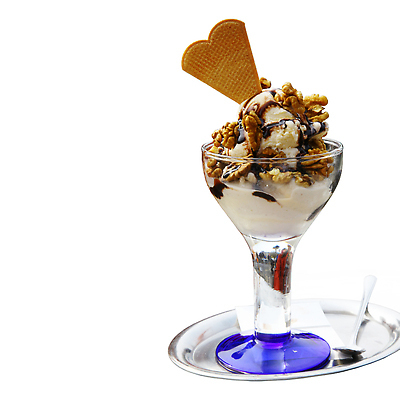 포토 JPG 해외이미지 열매 음식 과일 재료 공 딸기 아이스크림 디저트 사람없음 여름 갈색 과자 초콜릿 냉동 얼음 이탈리아 우유 추위 대접 신선 사발 달콤 맛 시원함 설탕 먹기 크림 국자 상쾌 블루베리 부드러움 칼로리 원뿔 와플 충동구매 바닐라 셔벗 젤라또 피스타치오 맛있는 해외202310 해외포토 자연요소 도형 식물 계절 감정 유럽 컬러 컨셉 모션 주방용품 유제품 쇼핑 견과류 감각 사기그릇 과소비 파일형식