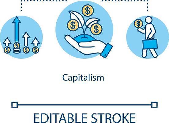 EPS 해외이미지 선 컨셉 돈 일러스트 비즈니스 추상 아이디어 미술 그래픽 금융 경제 세계 웹 성장 시장 재산 가격 그림 상업 윤곽 시스템 이익 월급 축적 고립 복잡 소셜 수도권 얇은 위기 벡터 소유 비용 해외202310 해외일러스트 무늬 인터넷 문화예술 지역 파일형식