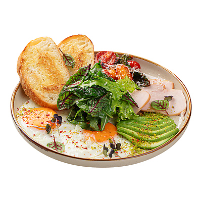 포토 JPG 해외이미지 식기 접시 빵 부분 탁자 건강 요리 사람없음 옆모습 식당 식사 카페 샐러드 아침식사 허브 메뉴 흰배경 토스트 아보카도 고립 해외202310 해외포토 식물 음식 뷰포인트 가구 백그라운드 과일 상점 흰색 파일형식