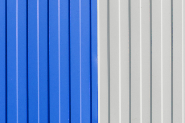 포토 JPG 해외이미지 접시 디자인 외관 산업 선 벽 컬러 백그라운드 패턴 건축양식 벽지 표면 지붕 날씨 추상 사람없음 건물 울타리 금속 줄무늬 회색 수확 도시 판넬 거친 은색 철 묘사 부식 질감 통조림 시트 골절 그런지 옛날 줄서기 차고 철강 아연 해외202310 해외포토 식기 건축물 건축 무늬 농업 의학 모션 재질 담장 영양소 파일형식