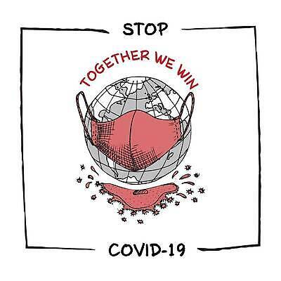 EPS 해외이미지 지구 얼굴 선 백그라운드 일러스트 거리 주택 건강 경고 가면 안전 사람 약 인포그래픽 고통 호흡기관 바이러스 보호 질병 심볼 사인 예방 감염 라이터 고립 그만 돌봄 소셜 위생관리 전염병 증상 벡터 코로나바이러스 해외202310 해외일러스트 감정 컨셉 의학 모션 관리 건물 신체부위 장기_의학 파일형식