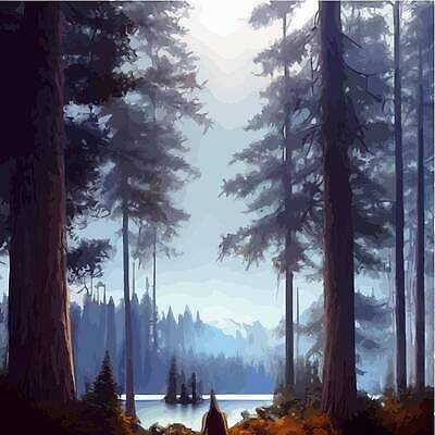 EPS 해외이미지 나무 디자인 계절 공원 실루엣 호수 컬러 여행 백그라운드 일러스트 자연 벽지 하늘 산 타이포그라피 야외 목재 그래픽 물 강 컬러풀 뷰티 일출 환경 나뭇가지 소나무 숲 수집 언덕 싱글 복고 장면 지역 전나무 내추럴 웅장함 벡터 해외202310 해외일러스트 자연요소 식물 문자 공공시설 재료 촬영기법 노을 생태계 파일형식