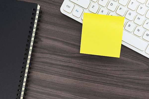 포토 JPG 해외이미지 음료 백그라운드 컨셉 비즈니스 탁자 문구용품 직장 사람없음 목재 사무실 펜 유행 우주 쪽지 침묵 공백 키보드 업무 작업실 정상 책상 오브젝트 레이아웃 복고 머리위 온라인 항공촬영 거짓 경영 단절 조언 프리랜서 힙스터 플랫레이 카피스페이스 비어있는 해외202310 해외포토 나무 직업 패션 뷰포인트 가구 회사 재료 필기구 소리 작업 플랫 파일형식