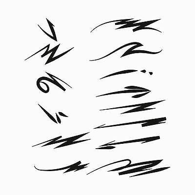 EPS 해외이미지 모양 손 디자인 선 백그라운드 곡선 일러스트 표시 추상 잉크 프레임 미술 그래픽 장식 세트 연필 펜 검은색 페인트 줄무늬 수확 흰색 붓 얼룩 그리기 낙서 스케치 수집 그림 질감 윤곽 페인트붓 손그림 분열 나누기 고립 그런지 엘리먼트 타격 벡터 국경 해외202310 해외일러스트 컬러 무늬 농업 모션 문화예술 학용품 신체부위 필기구 수학 사칙연산 파일형식