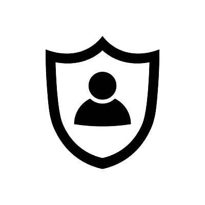 EPS 해외이미지 캐릭터 디자인 컨셉 일러스트 비즈니스 열쇠 주택 안전 사람 픽토그램 검은색 웹 흰색 비즈니스맨 오픈 플랫 암호 보호 비밀 심볼 사인 보안 투자 방패 보험 고립 로그인 백신 사생활 아바타 벡터 사용자 해외202310 해외일러스트 일러캐릭터 남자 컬러 인터넷 의학 건물 직장인 파일형식