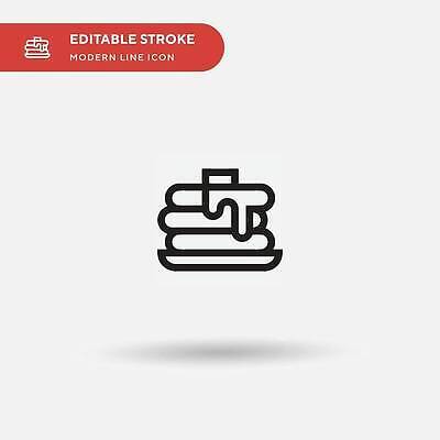 EPS 해외이미지 전통 디자인 선 음식 컬러 조각 백그라운드 패턴 일러스트 디저트 영국 따뜻함 건강 미술 그래픽 세트 컬러풀 케이크 빵집 수확 뜨거움 플랫 도넛 달콤 맛 아침식사 만화 스케치 수집 크림 메뉴 그림 복고 반죽 밀가루 머핀 번 얇은 페스츄리 벡터 맛있는 해외202310 해외일러스트 유럽 빵 컨셉 무늬 농업 문화예술 상점 식사 가루 파일형식