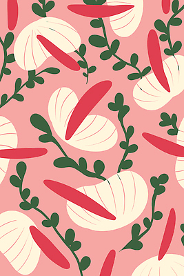 포토 JPG 해외이미지 모양 템플릿 손 디자인 배너 포스터 종이 벽 백그라운드 일러스트 벽지 추상 미술 사람없음 내부 장식 세트 디지털 방 붓 인쇄 그림 질감 심플 엽서 캔버스 기하학 고립 스칸디나비아 아크릴 스타일 미니멀 해외202310 해외일러스트 무늬 재질 문화예술 신체부위 편지 파일형식