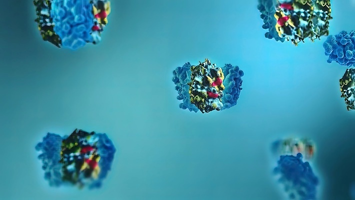 포토 JPG 해외이미지 과학 모션 세포 건강 현미경 사람없음 그래픽 약 회색 시험 그룹 실험실 바이러스 질병 위험 작음 준비 유기농 생물학 감염 시스템 분열 박테리아 곱셈 바이오 백신 부담 식민지 엘리먼트 유전 전염병 많음 해외202310 해외포토 웰빙 교육 컬러 컨셉 의학 실험기구 실험 수학 크기 파일형식