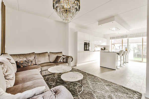 포토 JPG 해외이미지 의자 창문 식탁 탁자 사람없음 인테리어 소파 주방 카펫 공간 방 해외202310 해외포토 디자인 가구 파일형식