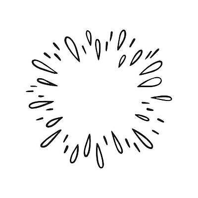 EPS 해외이미지 모양 손 디자인 배너 별 선 백그라운드 일러스트 추상 잉크 프레임 미술 그래픽 장식 빛 햇빛 검은색 수확 원형 그리기 센터 떨어짐 낙서 폭발 만화 스케치 심볼 라인아트 그림 복고 클립 심플 윤곽 손그림 파열 방사형 엘리먼트 힙스터 벡터 해외202310 해외일러스트 자연요소 도형 패션 컬러 컨셉 무늬 농업 모션 문화예술 신체부위 태양 파일형식