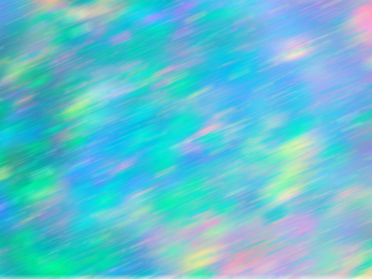 포토 JPG 해외이미지 모양 템플릿 디자인 조각 결혼 백그라운드 패턴 일러스트 벽지 추상 프레임 사람없음 장식 빛 컬러풀 유행 금속 흰색 축하 황금 고급 우아함 소프트포커스 크리스탈 보석 질감 초대 판 마법 마블링 유니콘 파스텔톤 해외202310 해외일러스트 컬러 컨셉 무늬 재질 촬영기법 이벤트 광석 파일형식