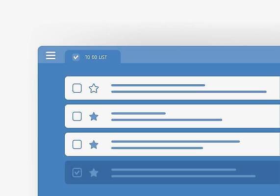 EPS 해외이미지 일러스트 비즈니스 성공 설계 경쟁 시간 업무 선택 책상 체크표시 보고서 문서 윤곽 경영 조언 체크리스트 목차 벡터 해외202310 해외일러스트 가구 컨셉 작업 확인 파일형식
