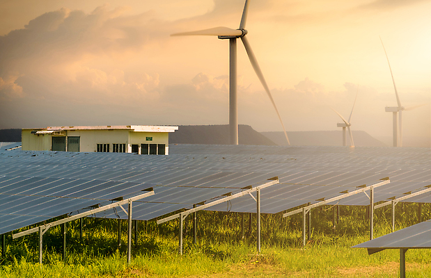 포토 JPG 해외이미지 식물 산업 컨셉 밭 비즈니스 자연 하늘 바람 미래 세포 풍경 사람없음 초록색 태양 농장 환경 힘 재활용 풍차 발전기 에너지 판넬 풍력에너지 역 에코 태양에너지 세대 유지 혁명 개발 생태학 소셜 위기 해외202310 해외포토 자연요소 교육 컬러 농업 교통시설 날씨 발전소 그린에너지 친환경 생태계 파일형식