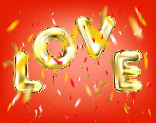 EPS 해외이미지 디자인 배너 계절 행복 포스터 결혼 백그라운드 컨셉 일러스트 텍스트 하늘 결혼식 추상 휴가 불꽃 기념 발렌타인데이 사랑 빛 숫자 파티 3D 금속 축제 기쁨 낭만 축하 인사 점 황금 고급 은박지 심볼 디스코 꽃가루 풍선 슬로건 크리스마스이브 해외202310 해외일러스트 문자 감정 음악 크리스마스 무늬 데이이벤트 재질 불 이벤트 춤 예절 가루 디지털합성 파일형식 벡터