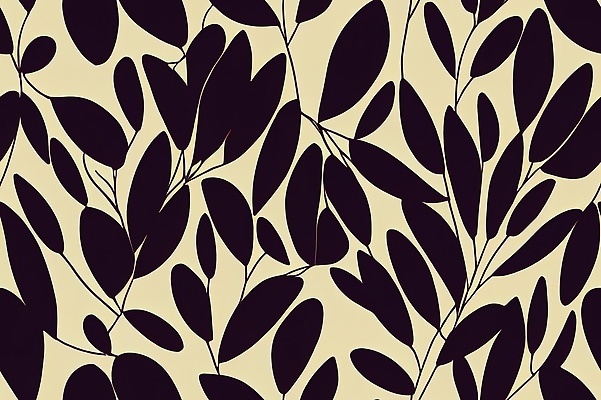 포토 JPG 해외이미지 모양 나무 식물 템플릿 디자인 계절 종이 컬러 백그라운드 단풍 잎 패턴 일러스트 자연 벽지 미술 씨앗 사람없음 그래픽 빨간색 물 뷰티 갈색 일본 보라색 활발 수확 흰색 나뭇가지 그룹 스케치 제비꽃 심볼 그림 라일락 고립 해외202310 해외일러스트 자연요소 꽃 아시아 컨셉 무늬 농업 문화예술 생태계 파일형식