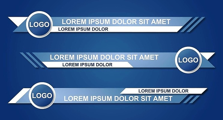EPS 해외이미지 디자인 배너 백그라운드 일러스트 미래 사람없음 세트 타이틀 채널 표제 카피스페이스 해외202310 해외일러스트 컨셉 공백 파일형식 벡터