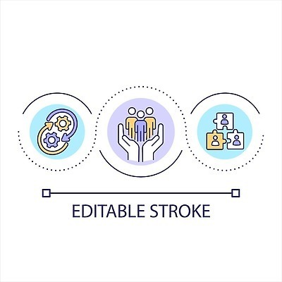 EPS 해외이미지 편집 직업 선 컬러 컨셉 일러스트 관계 추상 직장 미술 그래픽 가로 픽토그램 환경 웹 우정 인포그래픽 원형 네트워크 플랫 연결 심볼 동료 그림 윤곽 복잡 소셜 얇은 지원 타격 벡터 콜라보레이션 해외202310 해외일러스트 도형 무늬 인터넷 회사 모션 문화예술 친구 파일형식