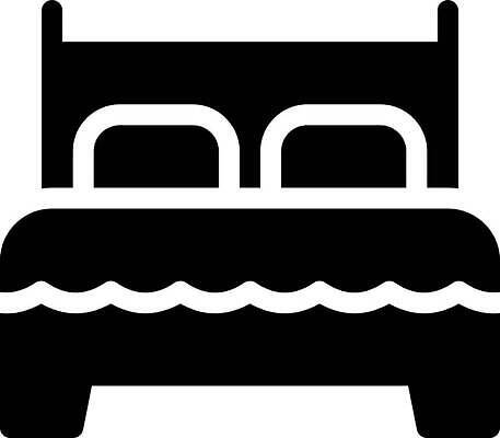 EPS 해외이미지 디자인 여행 가구 일러스트 베개 호텔 휴식 주택 병원 여행객 침실 방 정보 침대 잠 우아함 야간 심볼 서비스 사인 여관 고립 더블 매트리스 취침시간 호스텔 벡터 해외202310 해외일러스트 자연요소 생활용품 컨셉 의학 침구 숙소 사람 건물 파일형식