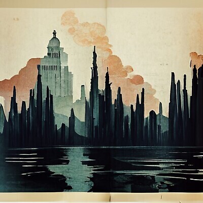 포토 JPG 해외이미지 템플릿 산업 포스터 종이 도로 스티커 지도 회사 비즈니스 건축양식 창문 교통시설 지붕 부동산 미래 거리 주택 연꽃 사람없음 건물 빛 쇼핑 세트 도시풍경 사무실 상점 고층빌딩 기계 도시 건축가 방향 창고 언덕 복고 상업 타운 이웃 수도권 특별함 해외202310 해외포토 직업 건축물 건축 꽃 길 교통 컨셉 풍경 빌딩 재산 시설 지역 파일형식