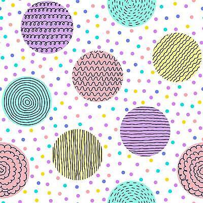 EPS 해외이미지 모양 템플릿 디자인 분홍색 컬러 백그라운드 패턴 일러스트 벽지 표면 추상 프레임 미술 그래픽 장식 초록색 파란색 컬러풀 뷰티 노란색 원형 낙서 인쇄 사인 그림 질감 그런지 엘리먼트 벡터 해외202310 해외일러스트 도형 무늬 문화예술 파일형식