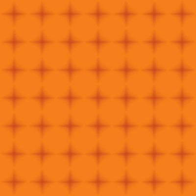 EPS 해외이미지 모양 디자인 배너 종이 컬러 백그라운드 패턴 오렌지 일러스트 벽지 추상 미술 그래픽 장식 컬러풀 유행 수확 덮개 직물 신용카드 가장자리 인쇄 천 타일 질감 복고 정사각형 모자이크 부드러움 공상 기하학 엘리먼트 포장소품 스타일 벡터 반복 해외202310 해외일러스트 도형 무늬 농업 과일 포장 문화예술 금융 뚜껑 감각 둘레 오브젝트 포장재료 파일형식