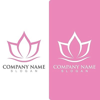 EPS 해외이미지 모양 식물 템플릿 디자인 꽃잎 꽃 실루엣 선 백그라운드 컨셉 잎 꽃무늬 일러스트 비즈니스 요가 자연 호텔 추상 휴식 건강 연꽃 미술 장식 세트 뷰티 약 유행 상점 정원 스파 벚꽃 흰색 마사지 우아함 심볼 명상 사인 유기농 심플 내추럴 엘리먼트 활자 벡터 해외202310 해외일러스트 웰빙 컬러 무늬 의학 숙소 문화예술 촬영기법 생태계 활자판 파일형식