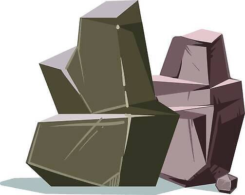 EPS 해외이미지 모양 지구 일러스트 자연 표면 산 건물 그래픽 장식 쌓기 힘 블록 회색 거친 파편 매끈함 큼 만화 심볼 부식 그림 질감 서식 무거움 흙더미 내추럴 고립 고체 깨짐 지질학 콘크리트 화강암 벡터 해외202310 해외일러스트 건축물 교육 컬러 컨셉 모션 흙 암석 감각 무게 크기 생태계 파일형식 더미