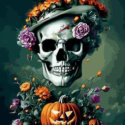 EPS 해외이미지 디자인 꽃잎 꽃 분홍색 꽃다발 백그라운드 잎 꽃무늬 패턴 일러스트 해부 벽지 호박 뼈 골격 미술 사람 타이포그라피 장식 파티 머리 라벨 축제 할로윈 수확 골동품 죽음 그리기 개화 치아 심볼 유기농 복고 기념품 고딕 해골모형 좀비 벡터 방식 해외202310 해외일러스트 식물 문자 웰빙 컬러 무늬 농업 채소 의학 모션 문화예술 프레임 이벤트 신체부위 모형 소화기관 오브젝트 파일형식
