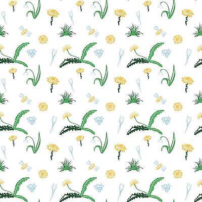 EPS 해외이미지 식물 디자인 꽃 실루엣 분홍색 컬러 나비 백그라운드 잎 꽃무늬 패턴 일러스트 자연 벽지 추상 미술 그래픽 장식 초록색 여름 뷰티 정원 봄 벚꽃 직물 공작 인쇄 민들레 벌 천 타일 질감 무당벌레 자작나무 고립 엘리먼트 캐모마일 헌병 벡터 해외202310 해외일러스트 나무 계절 곤충 무늬 조류 문화예술 촬영기법 군인 허브 생태계 파일형식