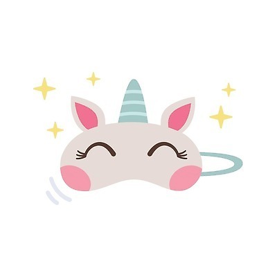 EPS 해외이미지 클립아트 동물 옷 행복 얼굴 어린이 분홍색 여행 스티커 일러스트 휴식 생물 가면 소녀 파티 귀여움 꿈 마음 잠 플랫 낙서 야간 만화 손그림 공상 마법 고립 엘리먼트 유니콘 스타일 벡터 해외202310 해외일러스트 자연요소 여자 감정 컬러 컨셉 사람 이벤트 신체부위 파일형식