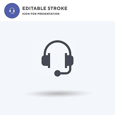 EPS 해외이미지 디자인 얼굴 선 일러스트 비즈니스 통신 모바일 기술 사람 스마트폰 세트 픽토그램 사무실 검은색 헤드폰 웹 정보 도움 센터 플랫 중개인 전화기 고객 심볼 마이크 서비스 사인 컨설턴트 윤곽 텔레마케팅 부름 비서 온라인 고립 운영자 지원 헬프 벡터 해외202310 해외일러스트 직업 컬러 음향기기 컨셉 인터넷 모션 신체부위 핸드폰 스마트기기 전문직 서비스업 상담 파일형식 산업 전자제품