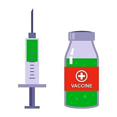 EPS 해외이미지 무료이미지 일러스트 주사기 사람없음 약 오브젝트 주사약 백신 예방접종 예방주사 해외202310 해외일러스트 의학 의료기기 예방 접종 파일형식 벡터 무료콘텐츠