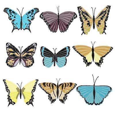 EPS 해외이미지 전통 디자인 옷 나비 곤충 백그라운드 패턴 오렌지 일러스트 부분 미술 취미 그래픽 장식 유행 검은색 봄 낭만 수확 직물 화려 실 인쇄 바느질 스케치 심볼 질감 복고 땀 손그림 자수 고립 엘리먼트 취급주의 스타일 벡터 해외202310 해외일러스트 동물 계절 컬러 컨셉 무늬 농업 과일 문화예술 경고 파일형식