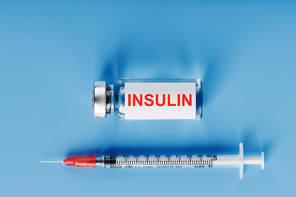 포토 JPG 해외이미지 과학 백그라운드 유리병 건강 병원 주사기 사람없음 치료 파란색 약 장비 기구 바늘 액체 실험실 바이러스 질병 약국 주사약 당뇨병 돌봄 백신 복용 예방접종 예방주사 인슐린 항생제 카피스페이스 코로나바이러스 해외202310 해외포토 컬러 의학 의료기기 모션 병_용기 실험 공백 도구 예방 접종 파일형식