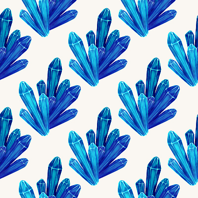 포토 JPG 해외이미지 손 결혼 무지개 패턴 벽지 하늘 동화 사람없음 그래픽 장식 빛 컬러풀 유행 보라색 낭만 덮개 재산 황금 고급 인쇄 신비 크리스탈 보석 수집 디지털합성 피라미드 다이아몬드 점성술 마법 기하학 보물 폴리곤 힙스터 해외202310 해외포토 자연요소 건축물 패션 컬러 컨셉 무늬 이벤트 신체부위 금융 뚜껑 광석 랜드마크 파일형식