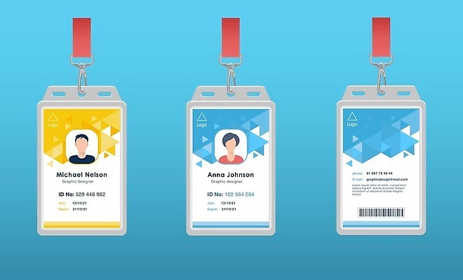 EPS 해외이미지 템플릿 직업 디자인 컨셉 일러스트 비즈니스 회의 이벤트 세트 사무실 꼬리표 정보 신용카드 이름 발표 그룹 플랫 플라스틱 만화 수집 종업원 심볼 직원 사인 레이아웃 보안 신분 배지 팩 통과 조립 VIP 고립 보유 신분증 인원 회원 벡터 사용자 해외202310 해외일러스트 재질 안전 금융 라벨 화장품 증명서 파일형식