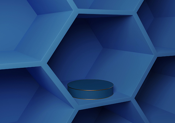 포토 JPG 해외이미지 직업 응시 잡화 주택 실내 서기 사람없음 태양 유행 3D 판매 공백 전시 장비 덮개 축하 그룹 센터 구매 상품 쇼핑몰 상업 심플 전자 단상 카피스페이스 미니멀 해외202310 해외포토 자연요소 시선 컨셉 모션 내부 건물 쇼핑 뚜껑 디지털합성 파일형식