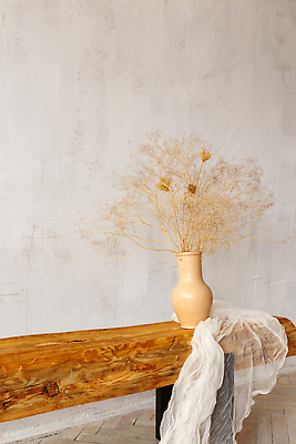 포토 JPG 해외이미지 템플릿 디자인 꽃 벽 가구 백그라운드 거실 벤치 건축양식 탁자 선반 바닥 아파트 주택 실내 서기 사람없음 내부 건물 목재 장식 빛 세트 갈색 우주 꽃병 방 수확 흰색 냄비 묘사 복고 시멘트 내추럴 다락방 옛날 비어있는 해외202310 해외포토 나무 식물 건축물 건축 컬러 생활용품 농업 의자 재료 모션 솥 파일형식