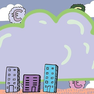 EPS 해외이미지 클립아트 모양 구름 디자인 교육 남자 실루엣 종이 과학 백그라운드 컨셉 돈 패턴 일러스트 비즈니스 상상 자연 벽지 하늘 성공 추상 아이디어 프레임 창조 컴퓨터그래픽 책 금융 파란색 쌓기 우주 공백 재산 플랫 낙서 만화 수집 심볼 사인 그림 개발 고립 해외202310 해외일러스트 자연요소 컬러 무늬 모션 촬영기법 사람 그래픽 경제 생태계 파일형식 벡터