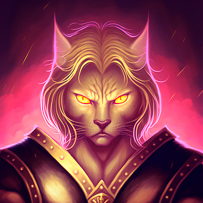 포토 JPG 해외이미지 동물 모델 캐릭터 교육 남자 어린이 선 패턴 공 동화 프레임 미술 소년 성인 사람없음 장식 책 뷰티 유행 고양이 수확 화려 스케치 사진사 그림 복고 윤곽 페이지 공상 판화 색칠공부 해외202310 해외포토 컨셉 무늬 농업 포유류 문화예술 사람 반려동물 학습 색칠 작가 파일형식